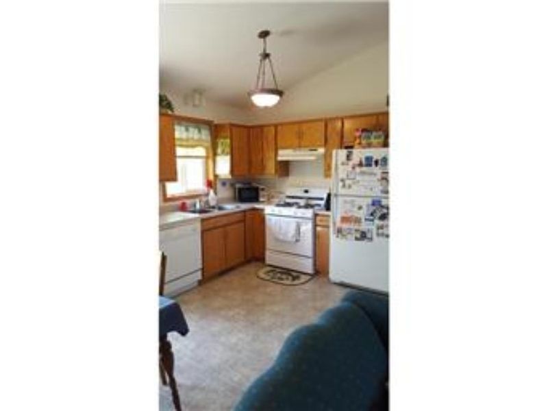 11283 Laura Cir, Becker, MN 55308