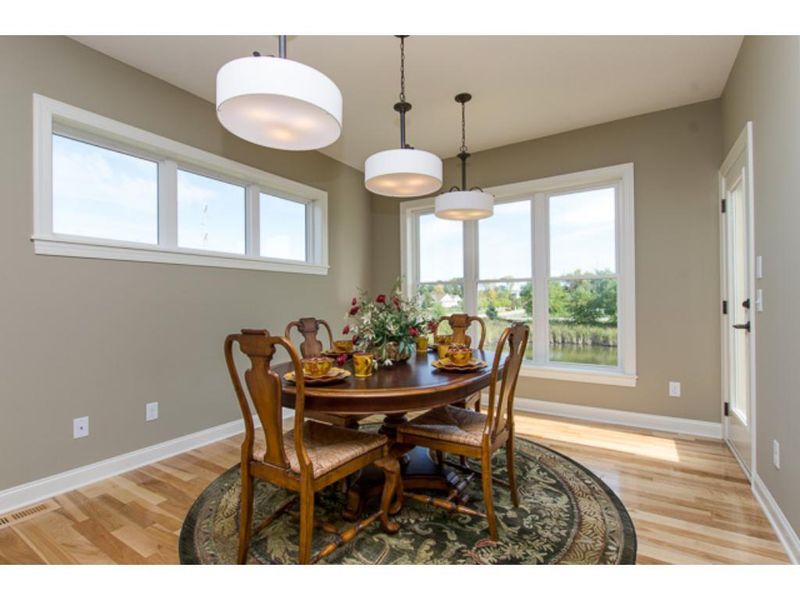 3200 122nd Ave NE, Blaine, MN 55449