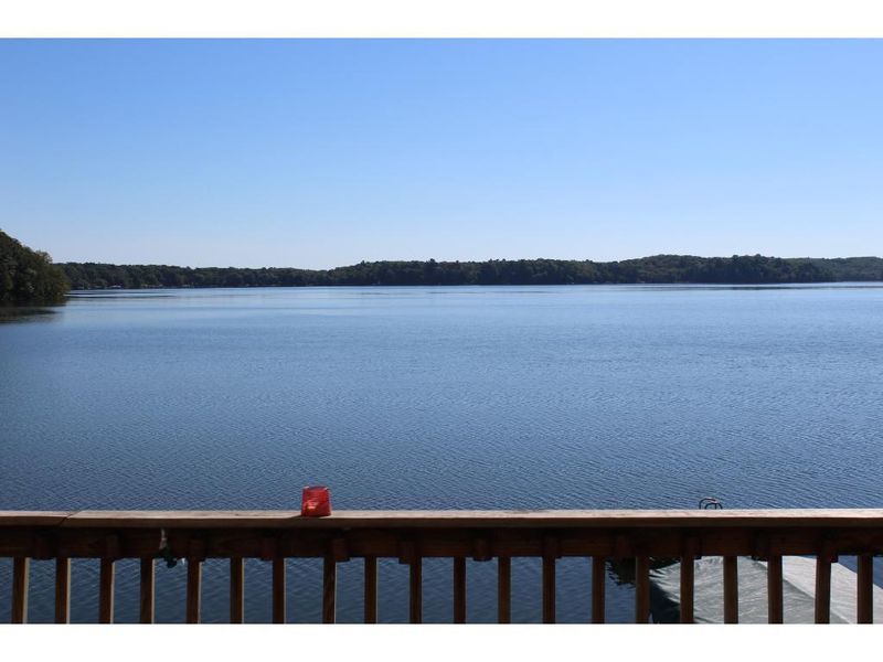 31594 18th Ave, Cushing, MN 56443