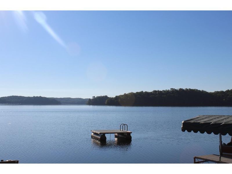 31594 18th Ave, Cushing, MN 56443