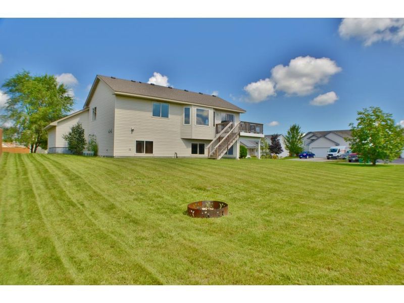 812 Vendell St, Buffalo, MN 55313