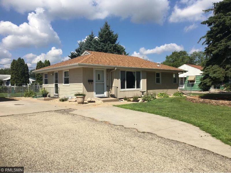 8418 Portland Ave S, Bloomington, MN 55420