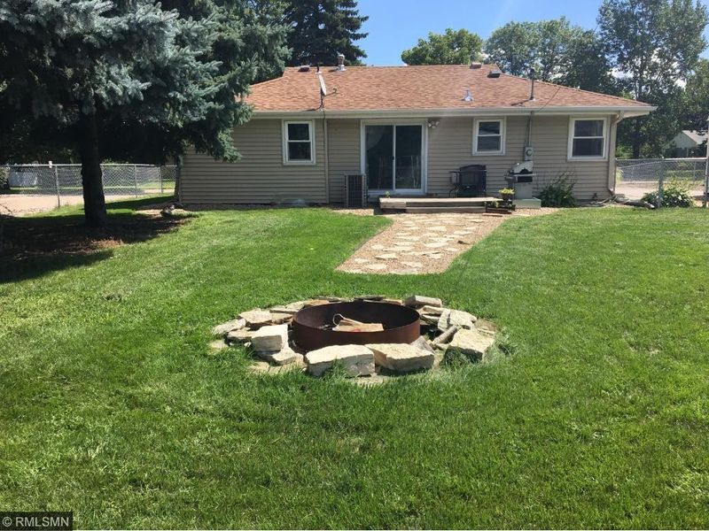 8418 Portland Ave S, Bloomington, MN 55420