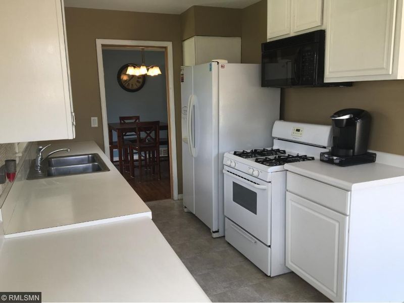 8418 Portland Ave S, Bloomington, MN 55420