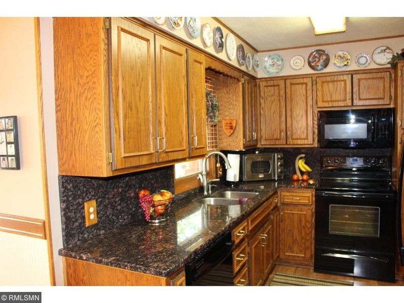 1206 14th Ave SE, Saint Cloud, MN 56304