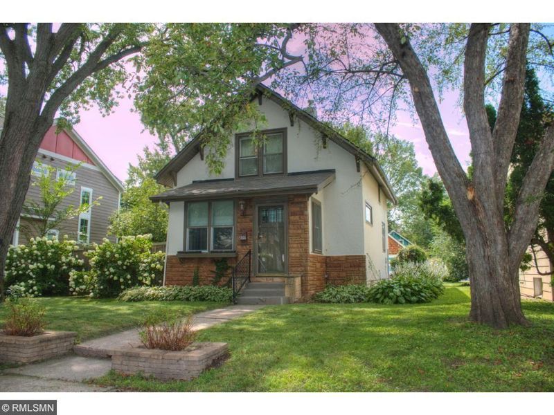 5144 38th Ave S, Minneapolis, MN 55417