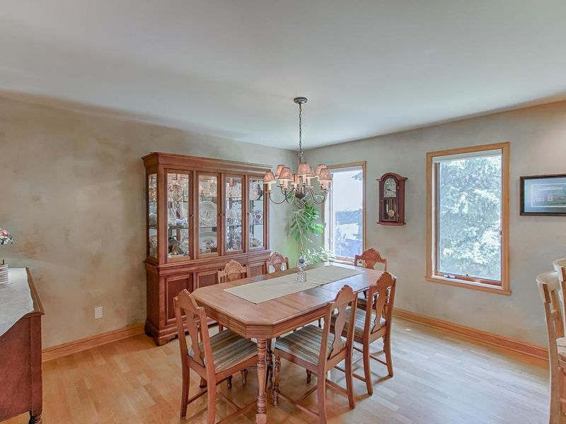 7435 Emerson Ave S, Richfield, MN 55423