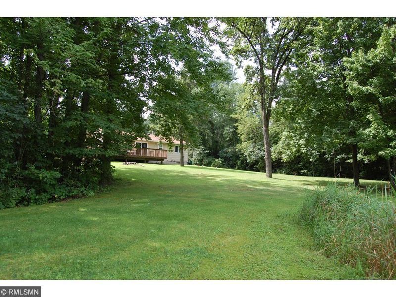 2517 N Waconia Cir NE, Bethel, MN 55005