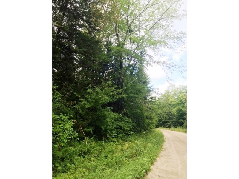 TBD Wausota, Squaw Lake, MN 56681