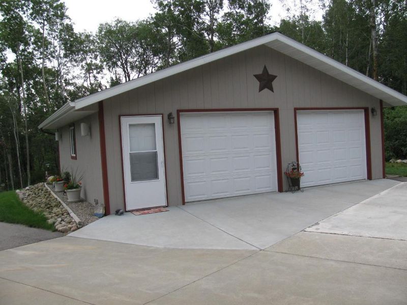 20688 Gladiola Dr, Park Rapids, MN 56470