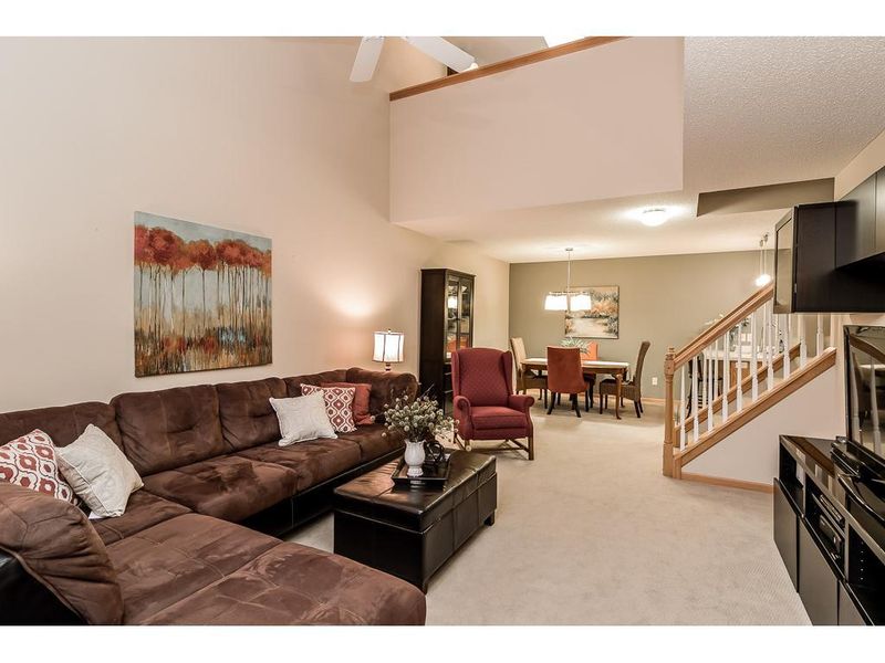 14032 Alabama Ave S, Savage, MN 55378