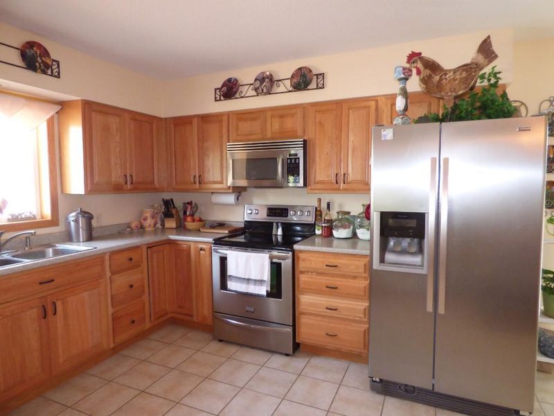 1279 150th Ave, Balsam Lake, WI 54810