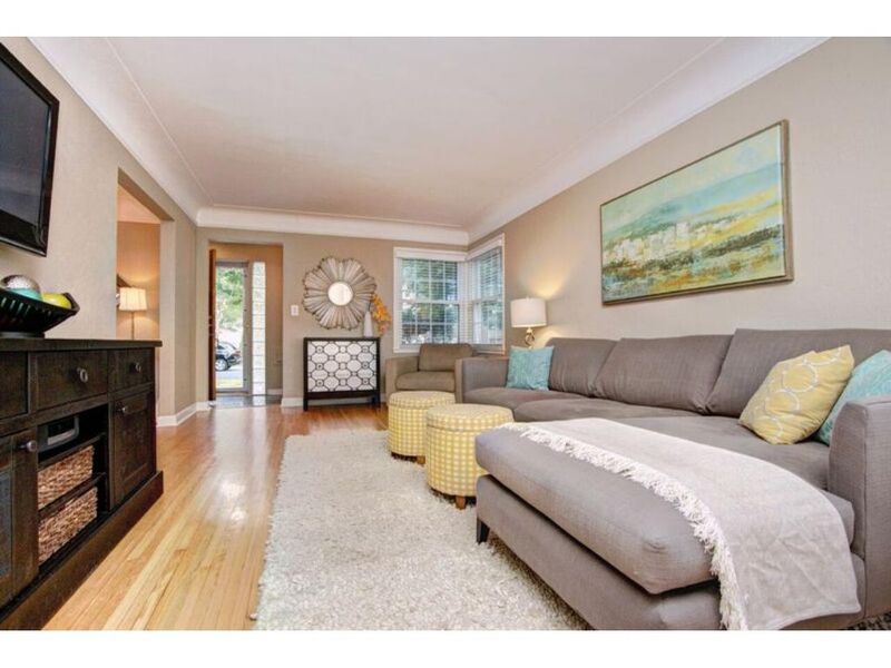 2624 Inglewood Ave S, Saint Louis Park, MN 55416