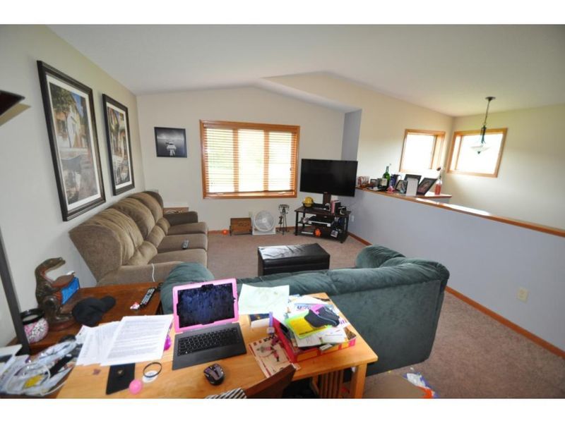 23290 Vintage St NW, Saint Francis, MN 55070