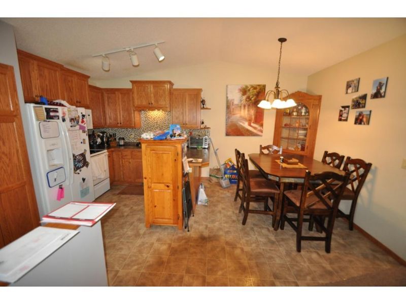 23290 Vintage St NW, Saint Francis, MN 55070