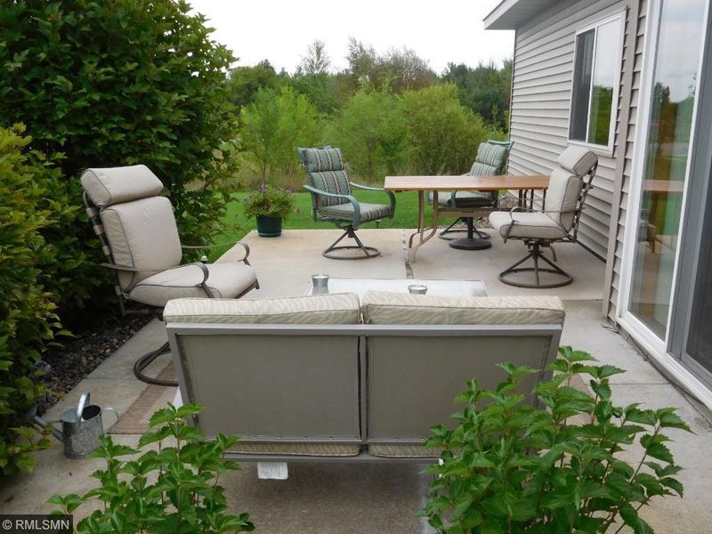 907 45th Ave NE, Saint Cloud, MN 56304