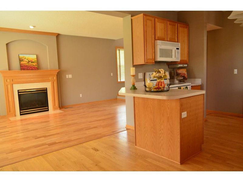 9570 Alvarado Ln N, Maple Grove, MN 55311
