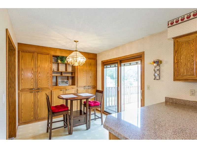 10400 97th Pl N, Maple Grove, MN 55369