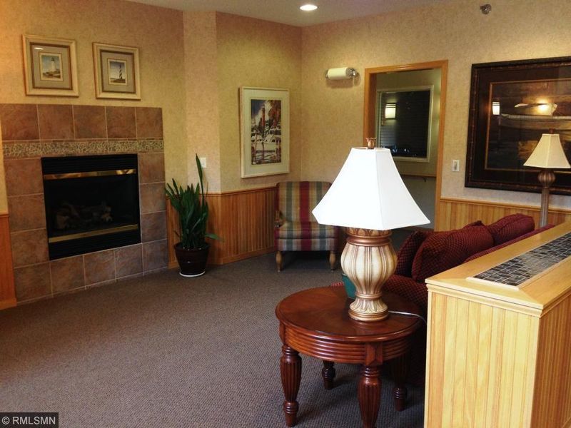 16154 Main Ave SE #234, Prior Lake, MN 55372