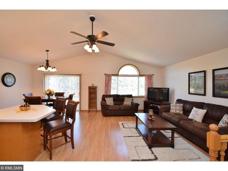 13124 Jenkins Dr, Becker, MN 55308