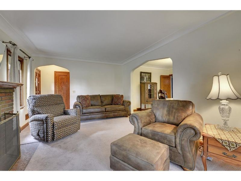 1901 Ulysses St NE, Minneapolis, MN 55418