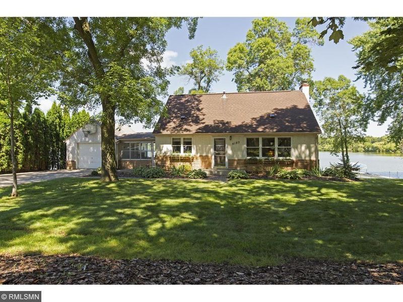 4189 White Bear Ave N, White Bear Lake, MN 55110