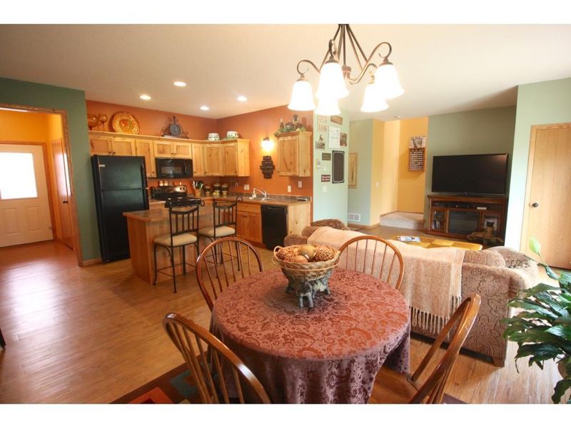 15291 Clearview Ln, Brainerd, MN 56401