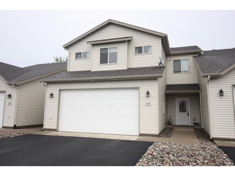 15291 Clearview Ln, Brainerd, MN 56401