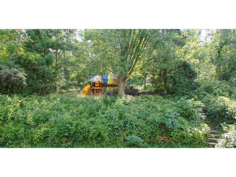 1423 Greenwood St, Red Wing, MN 55066