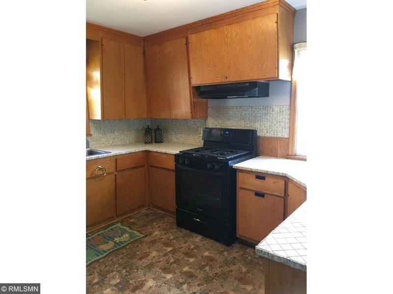 725 80th Ave NE, Spring Lake Park, MN 55432