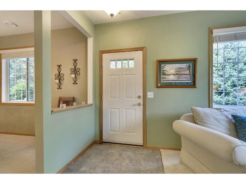14235 Avalon Pa, Rosemount, MN 55068