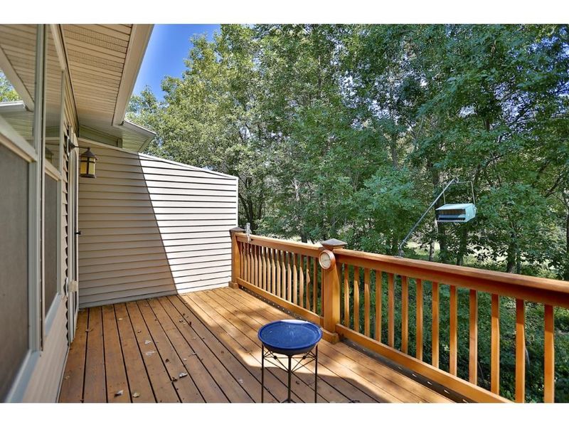 5138 Wild Marsh Dr, White Bear Lake, MN 55110