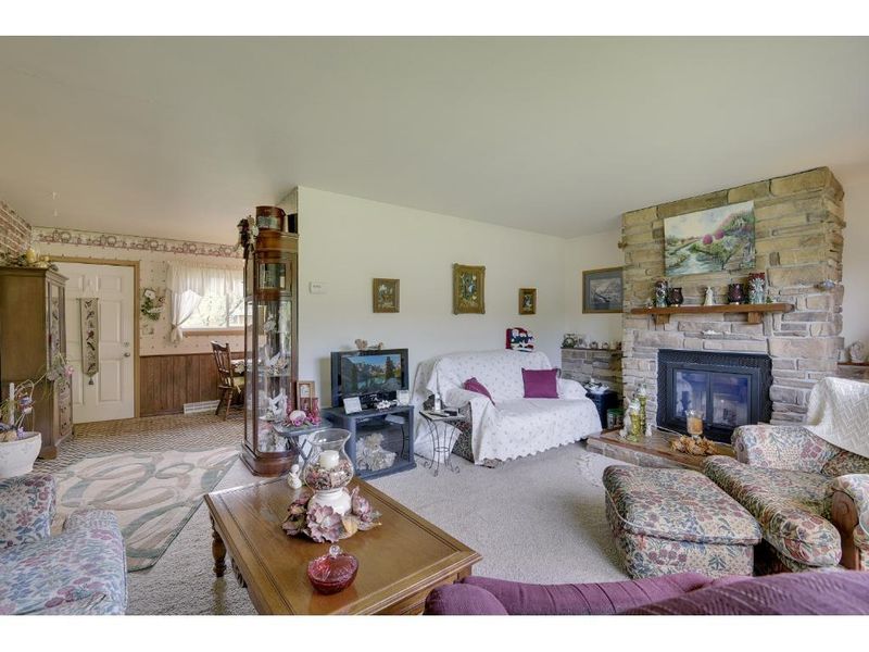 3301 63rd Ave N, Brooklyn Center, MN 55429