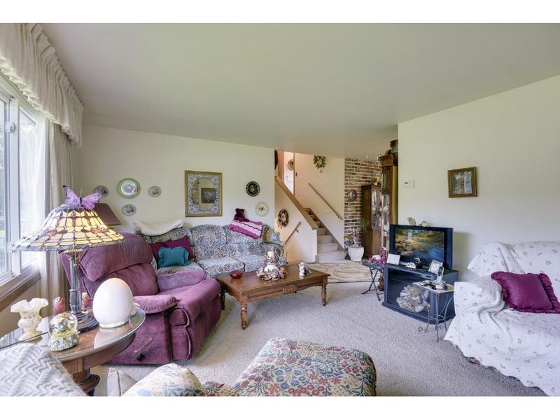 3301 63rd Ave N, Brooklyn Center, MN 55429