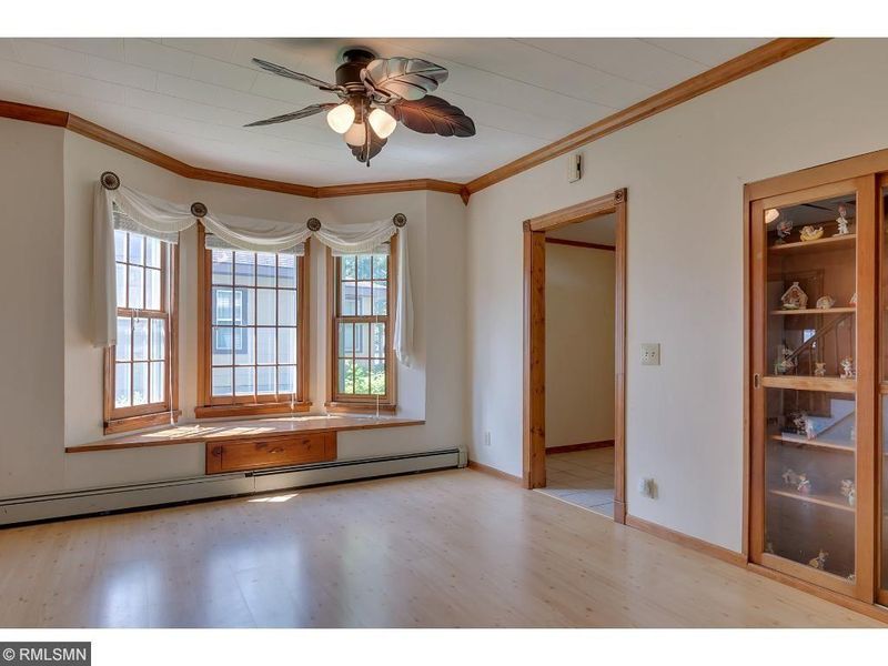 620 Dewey St, Foley, MN 56329