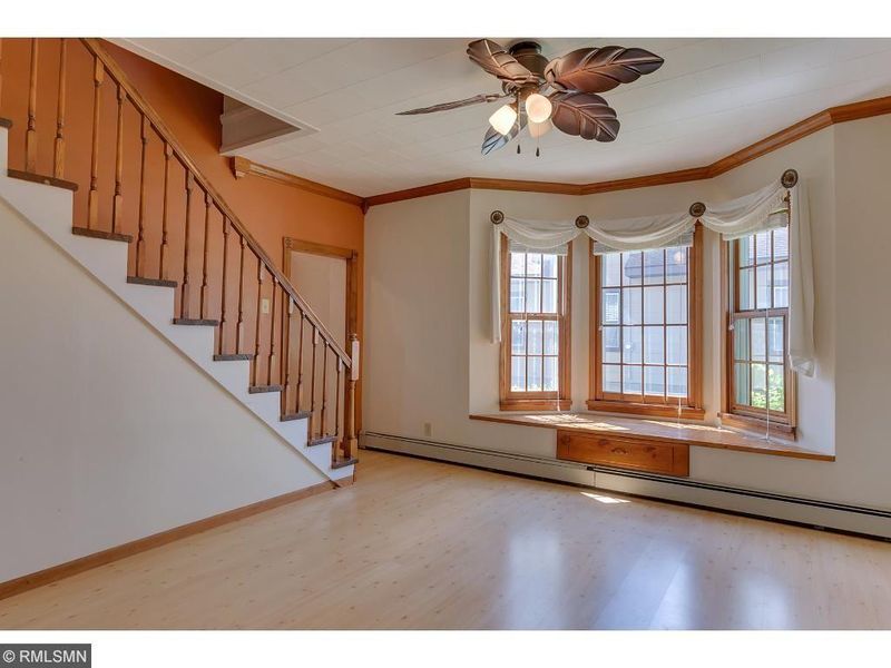 620 Dewey St, Foley, MN 56329