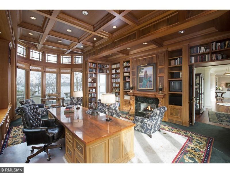 2750 Gale Rd, Wayzata, MN 55391
