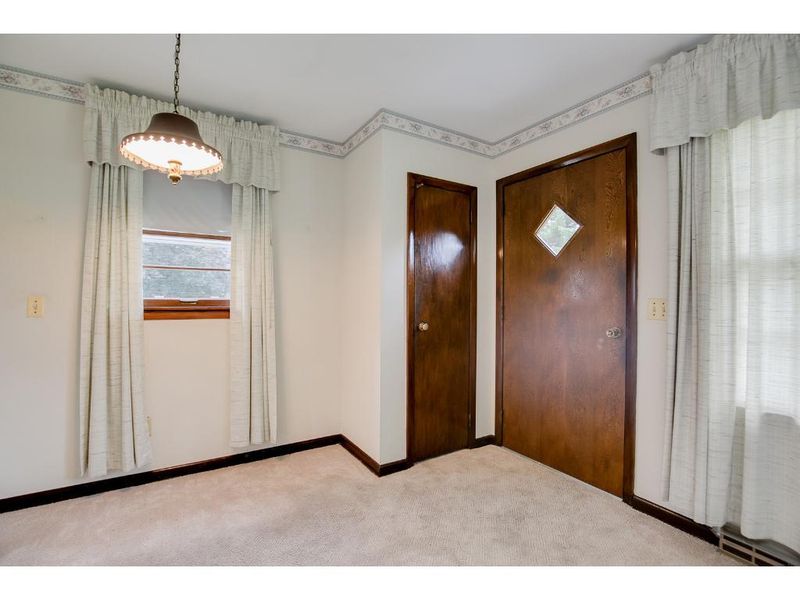 1624 Osborne Rd NE, Fridley, MN 55432