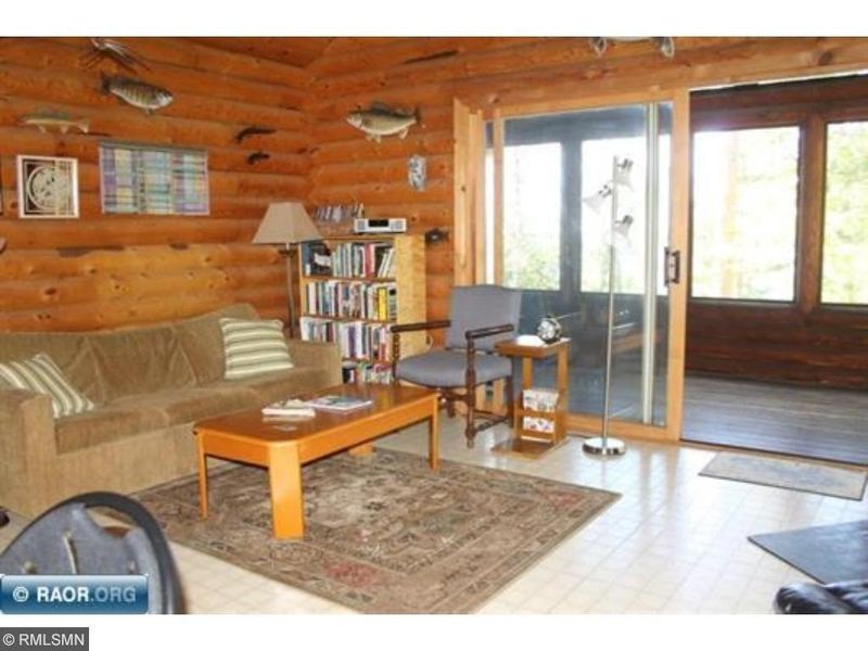 95301 Pine Island, Tower, MN 55790