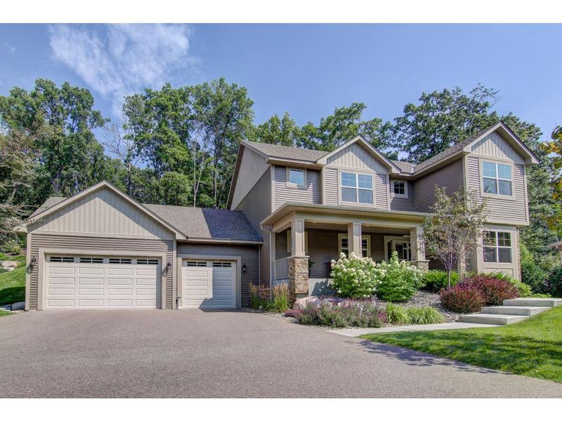 13629 Embry Way, Apple Valley, MN 55124