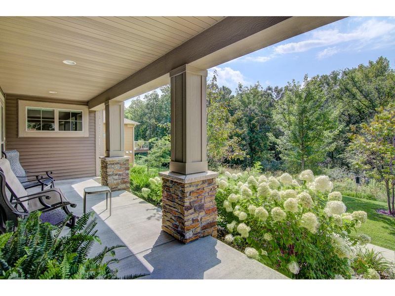 13629 Embry Way, Apple Valley, MN 55124