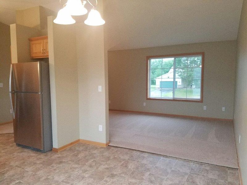 308 5th Ave S, Sartell, MN 56377