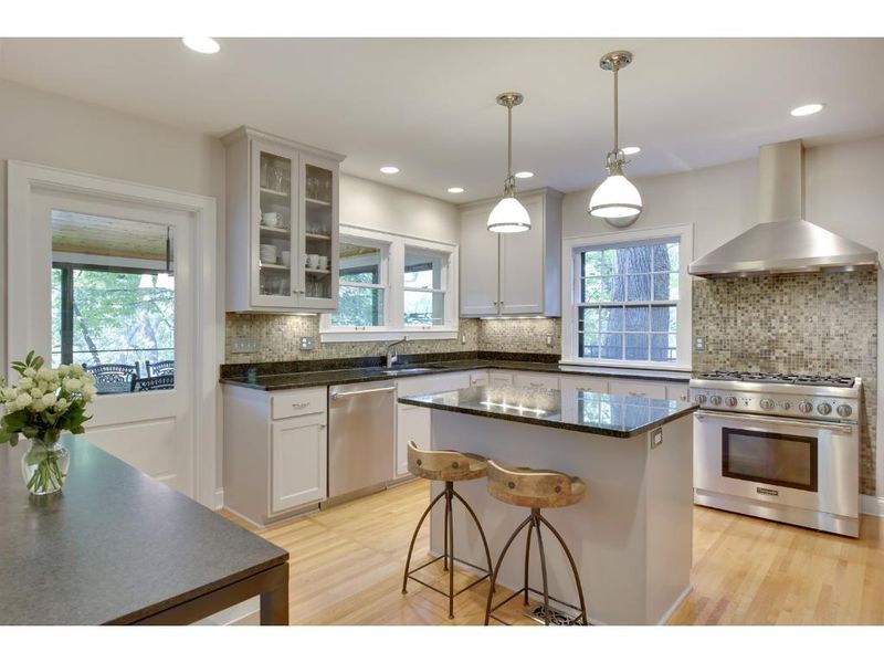 40 Barton Ave SE, Minneapolis, MN 55414