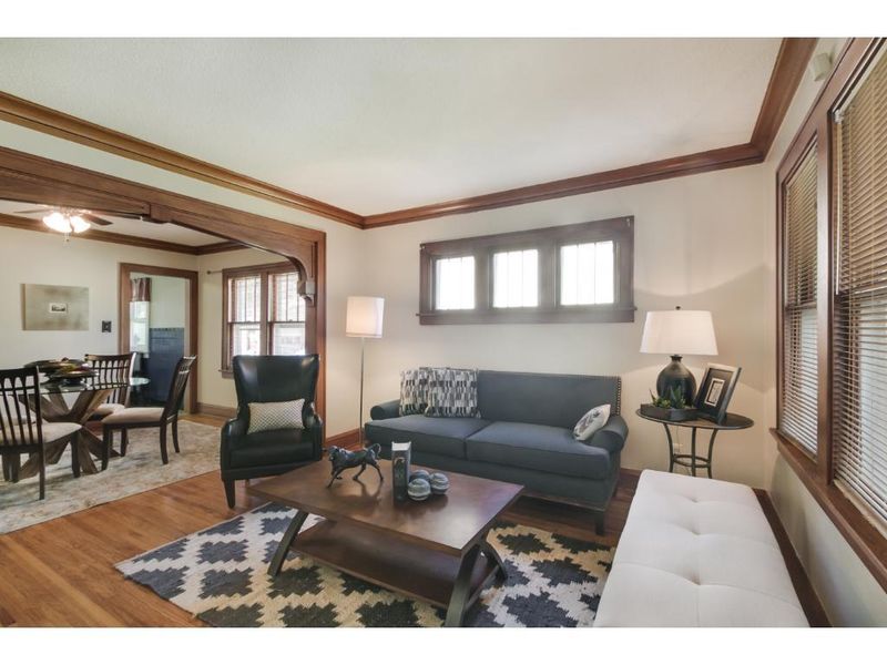 1614 York Ave, Saint Paul, MN 55106