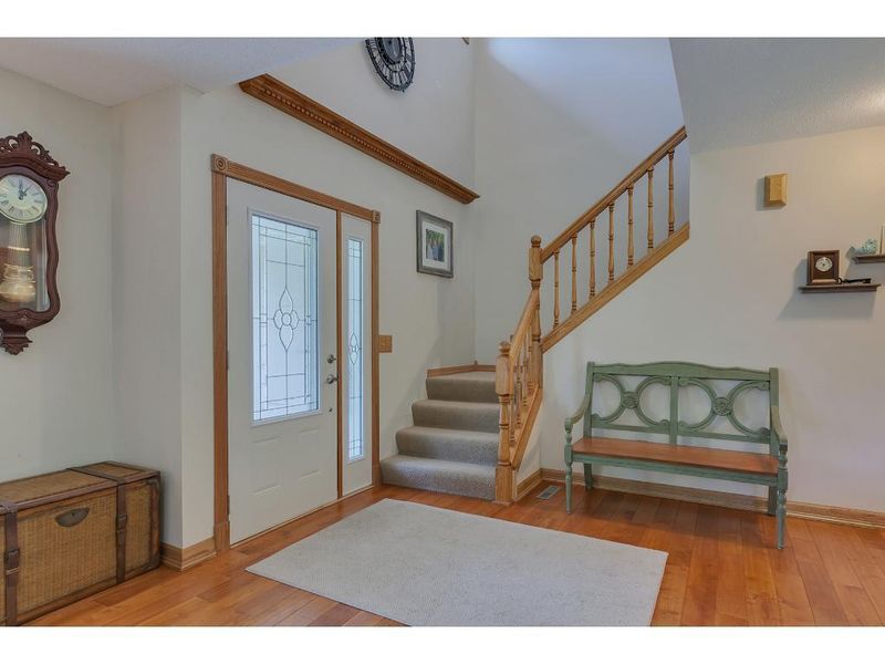 12121 Skyview Ridge Rd, Little Falls, MN 56345