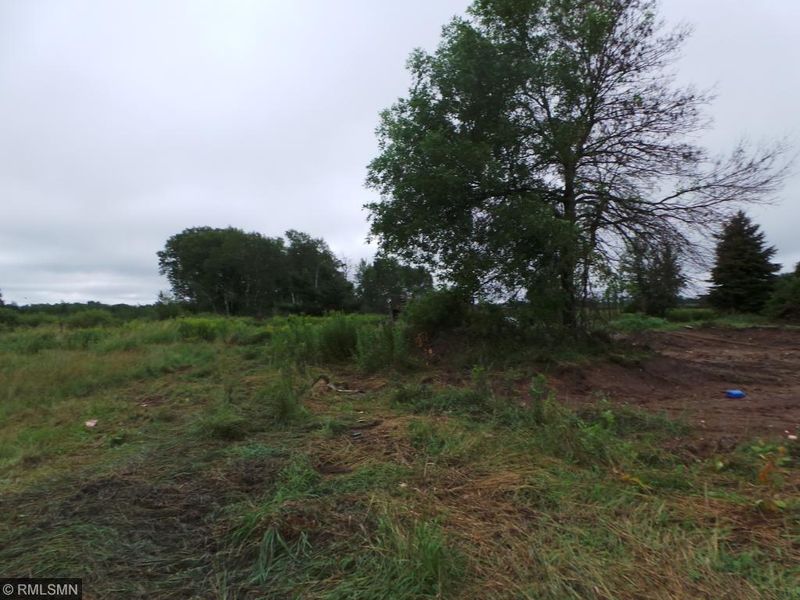 34700 Townline Rd, Hinckley, MN 55037