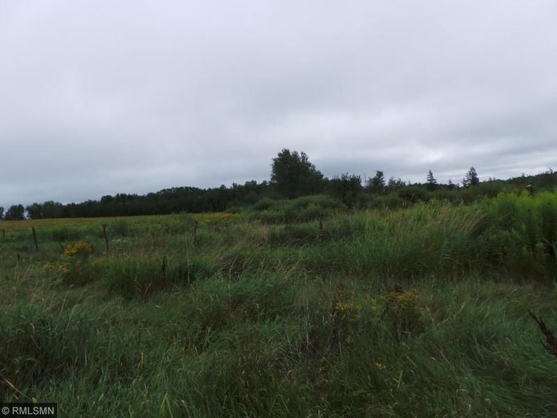 34700 Townline Rd, Hinckley, MN 55037
