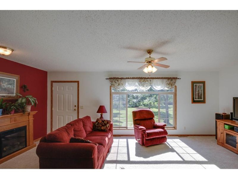 419 Adams Ave NW, Bemidji, MN 56601