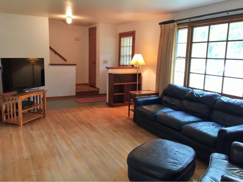 10217 Mississippi Blvd NW, Coon Rapids, MN 55433