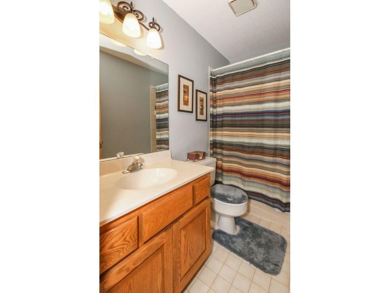 3901 9th Ave, Anoka, MN 55303